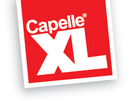 BIZ CapelleXL